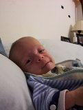 Joaco